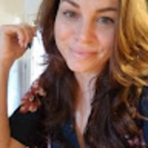 Meet your Posher, Tasha